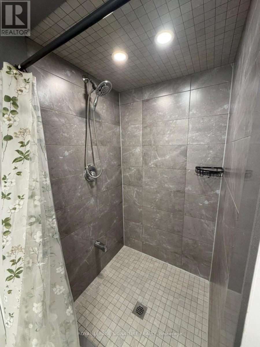 9 Fieldway Drive, Hamilton, Ontario  L9A 2L2 - Photo 6 - X13442826