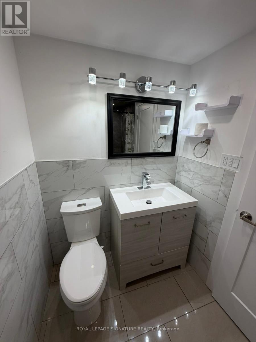 9 Fieldway Drive, Hamilton, Ontario  L9A 2L2 - Photo 8 - X13442826