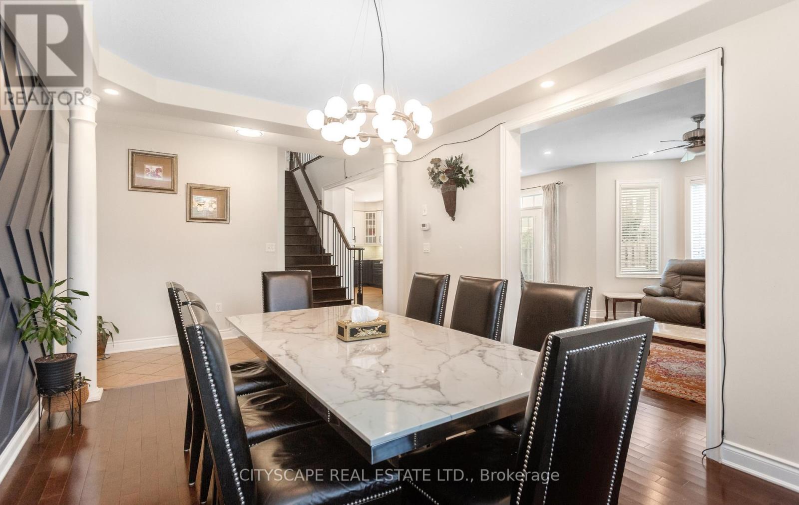20 Lands Court, Cambridge, Ontario  N3C 0B7 - Photo 10 - X13442834
