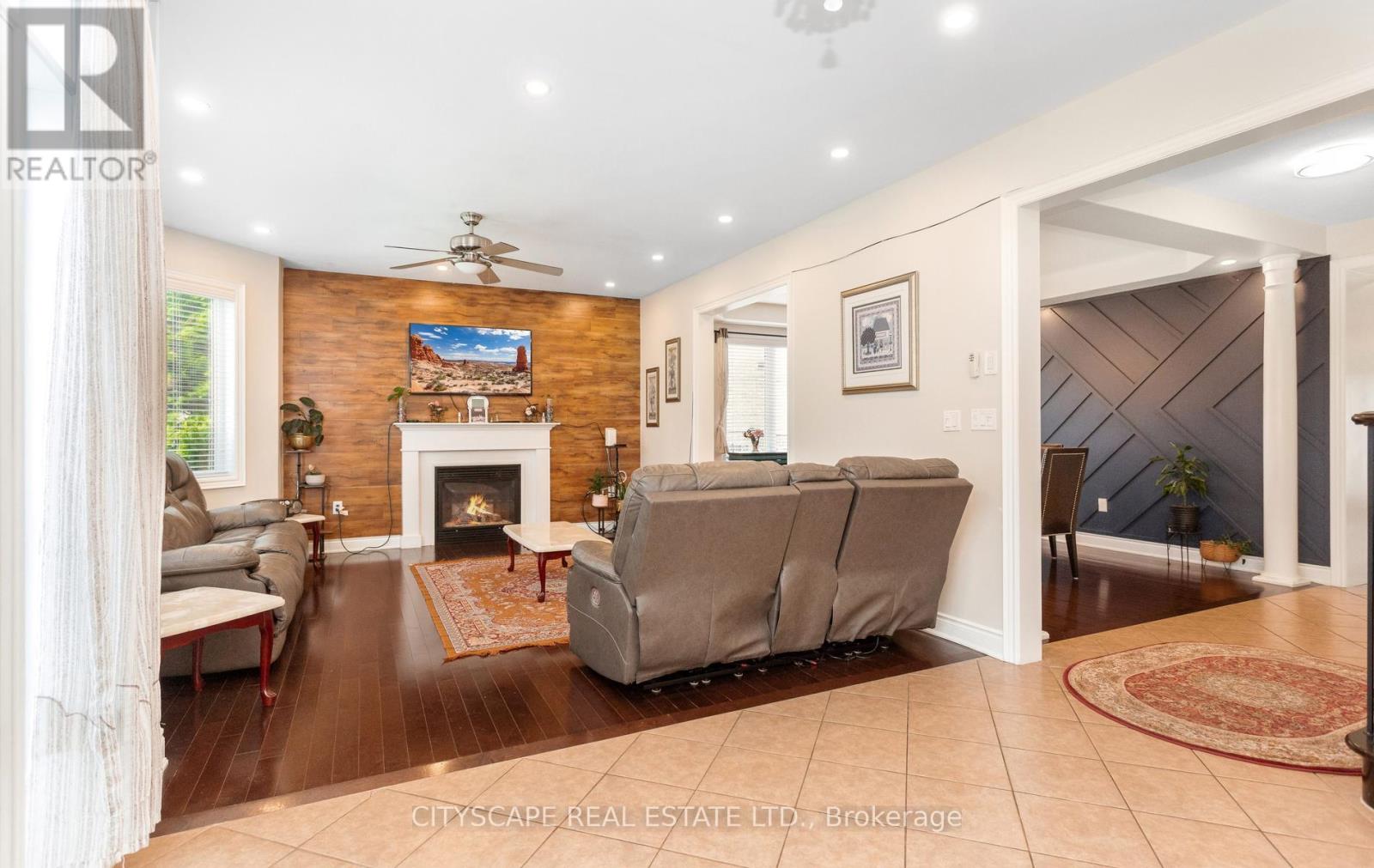 20 Lands Court, Cambridge, Ontario  N3C 0B7 - Photo 11 - X13442834