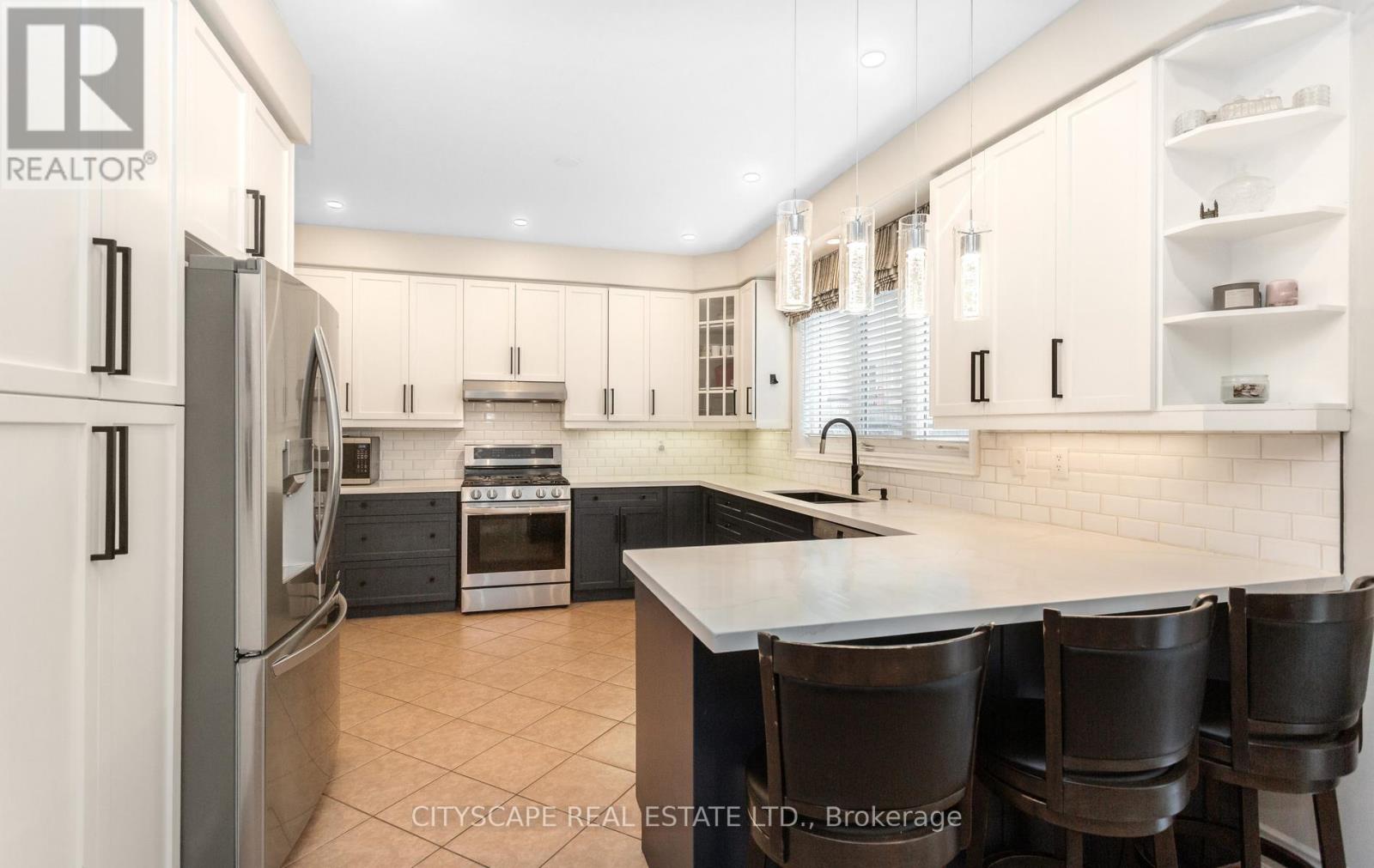 20 Lands Court, Cambridge, Ontario  N3C 0B7 - Photo 14 - X13442834
