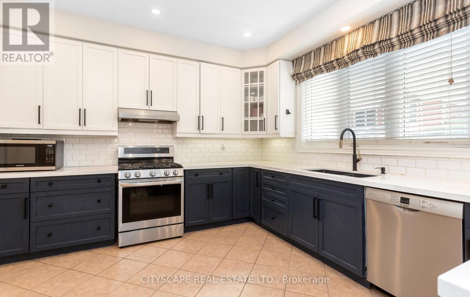 20 Lands Court, Cambridge, Ontario  N3C 0B7 - Photo 15 - X13442834