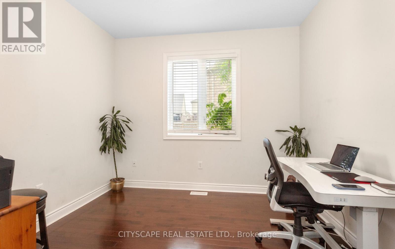 20 Lands Court, Cambridge, Ontario  N3C 0B7 - Photo 16 - X13442834
