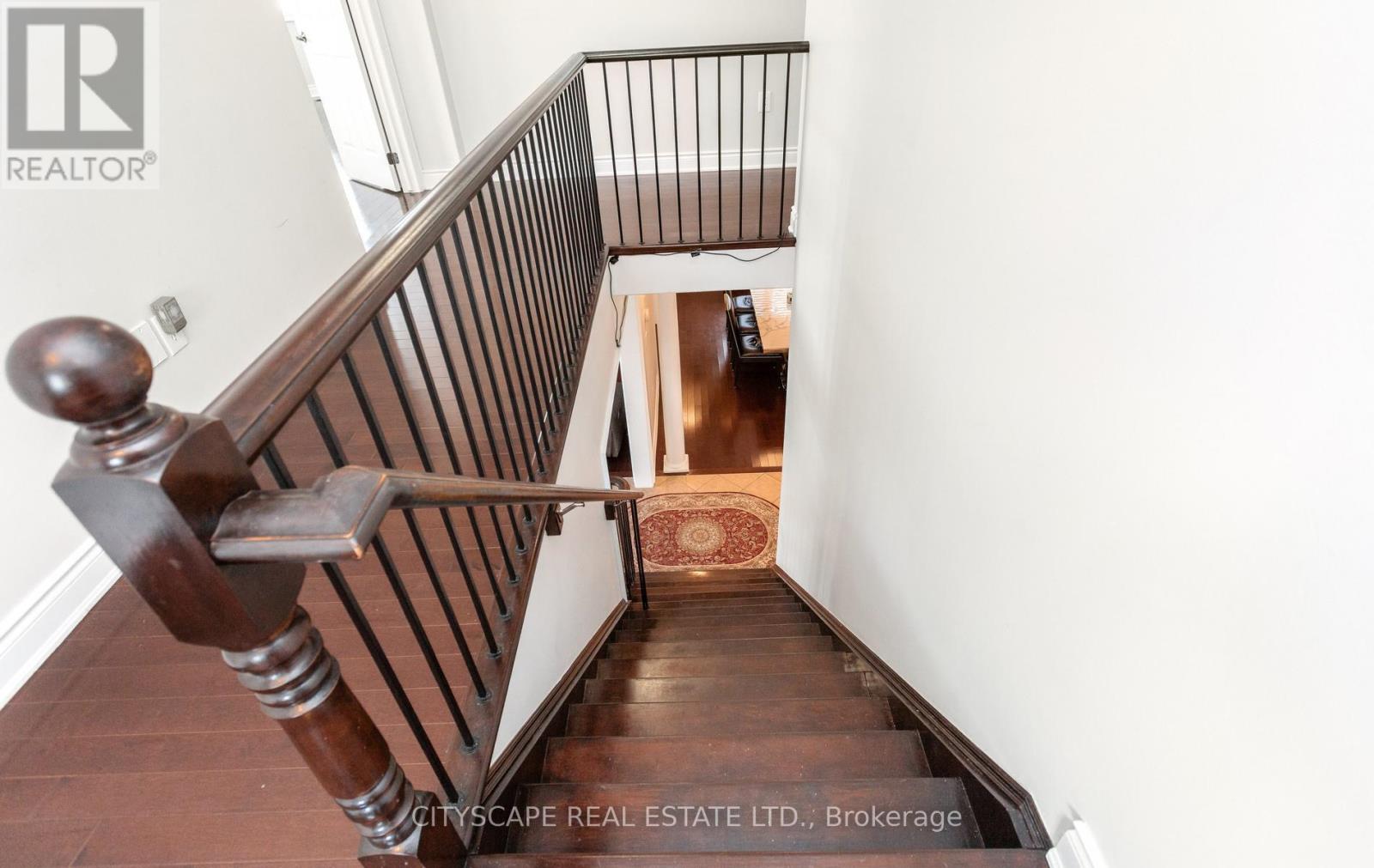 20 Lands Court, Cambridge, Ontario  N3C 0B7 - Photo 18 - X13442834