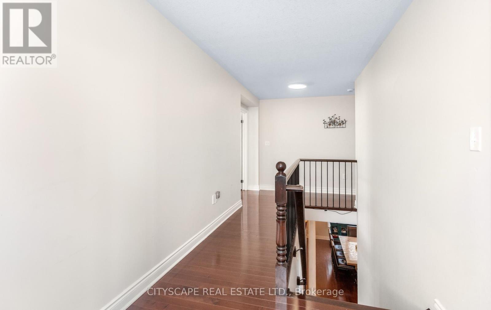 20 Lands Court, Cambridge, Ontario  N3C 0B7 - Photo 19 - X13442834