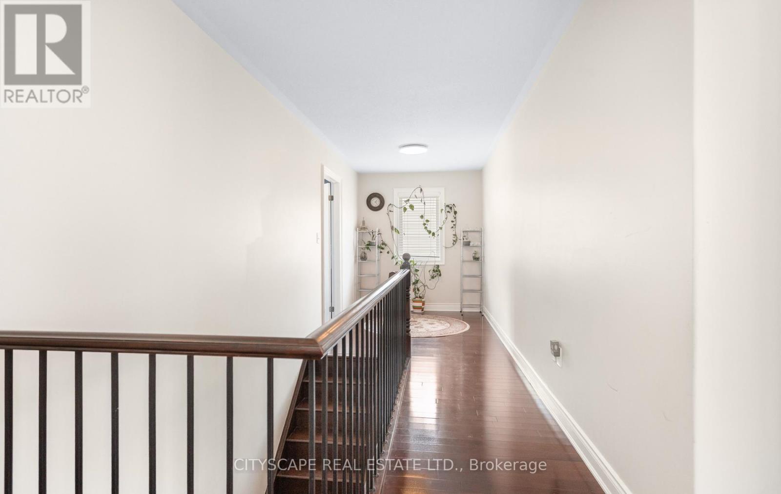 20 Lands Court, Cambridge, Ontario  N3C 0B7 - Photo 20 - X13442834