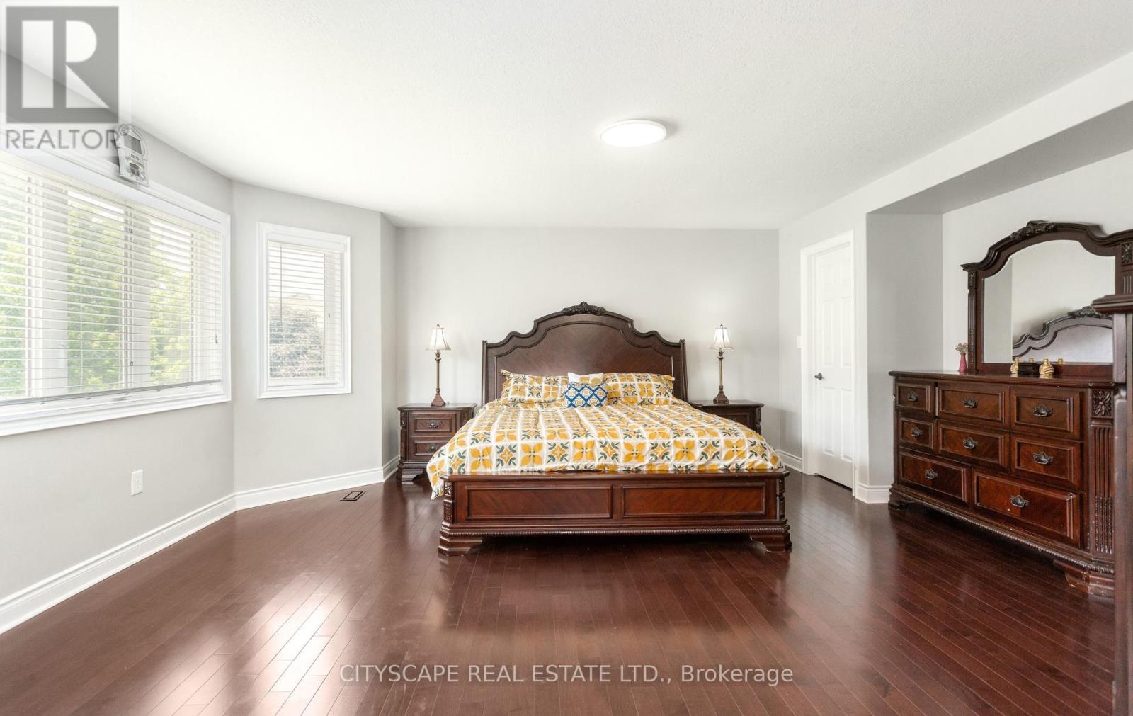 20 Lands Court, Cambridge, Ontario  N3C 0B7 - Photo 21 - X13442834