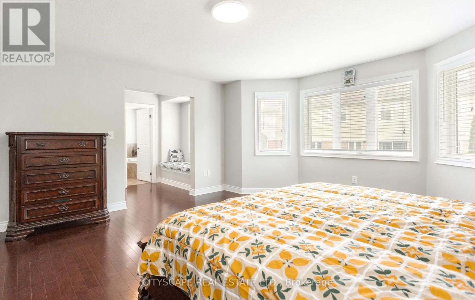 20 Lands Court, Cambridge, Ontario  N3C 0B7 - Photo 22 - X13442834
