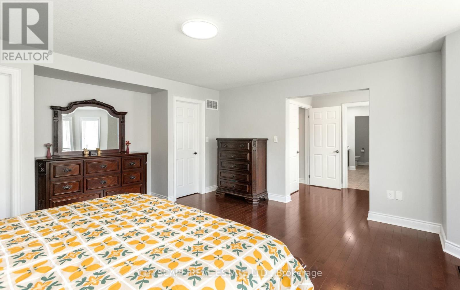 20 Lands Court, Cambridge, Ontario  N3C 0B7 - Photo 23 - X13442834