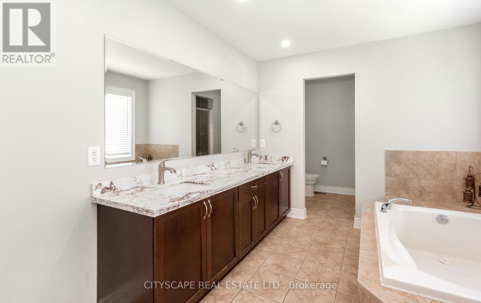 20 Lands Court, Cambridge, Ontario  N3C 0B7 - Photo 24 - X13442834