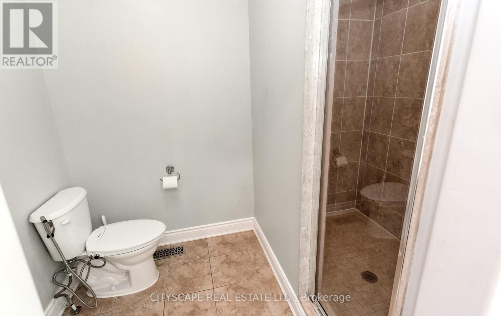 20 Lands Court, Cambridge, Ontario  N3C 0B7 - Photo 25 - X13442834