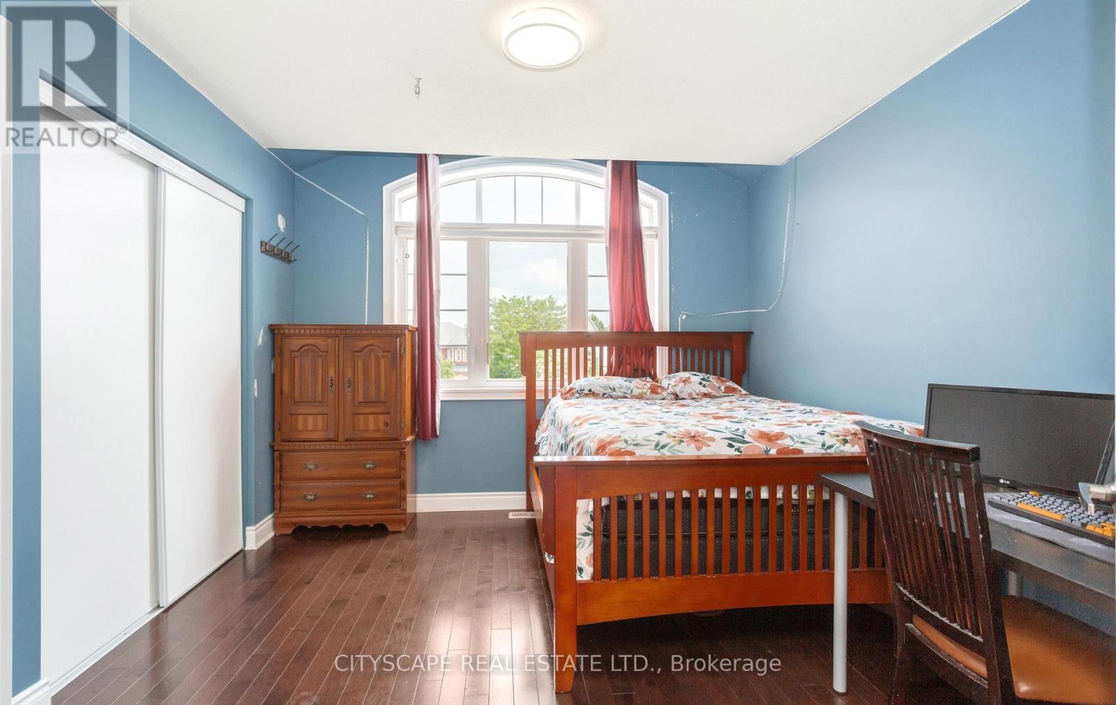 20 Lands Court, Cambridge, Ontario  N3C 0B7 - Photo 26 - X13442834