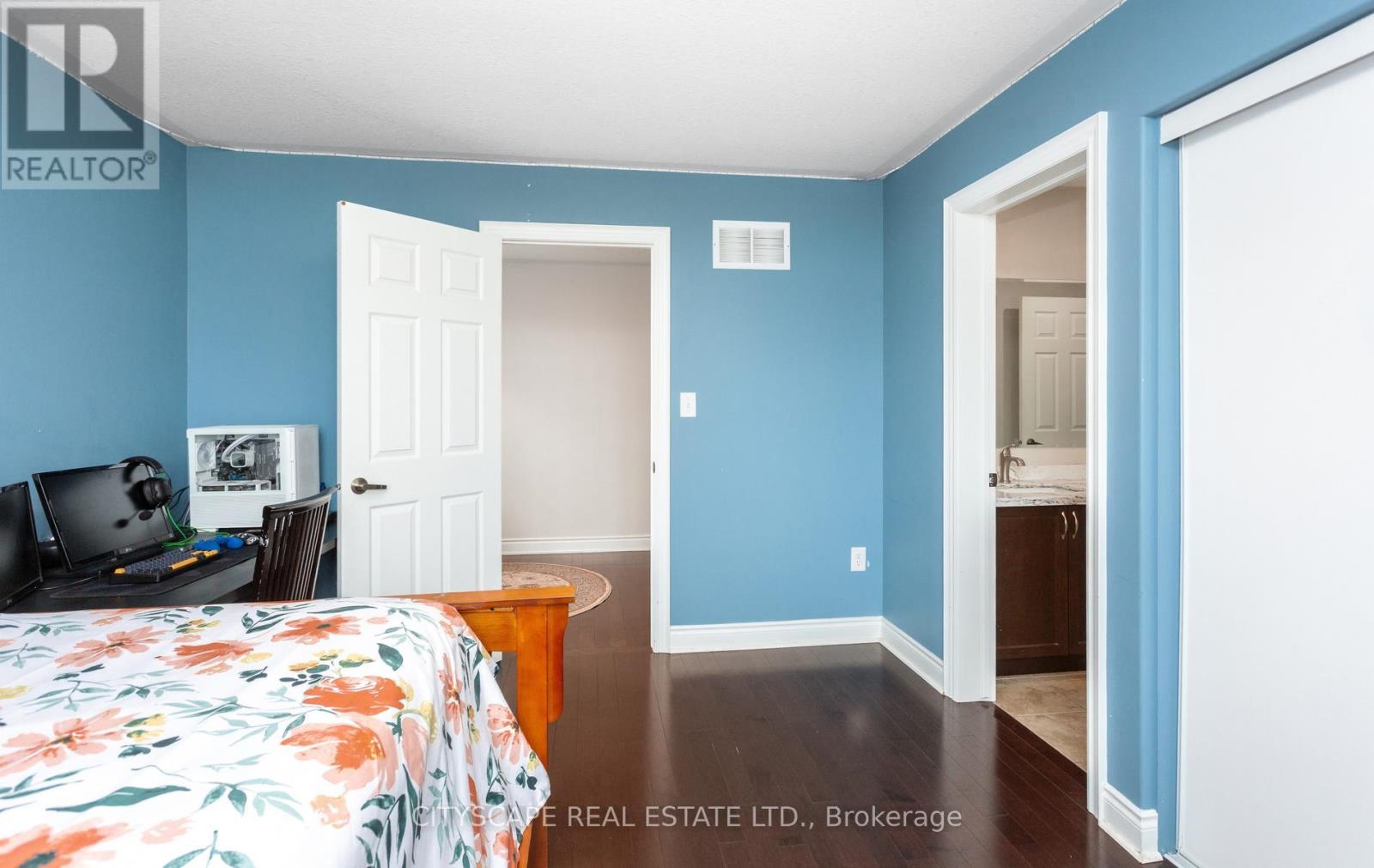 20 Lands Court, Cambridge, Ontario  N3C 0B7 - Photo 27 - X13442834