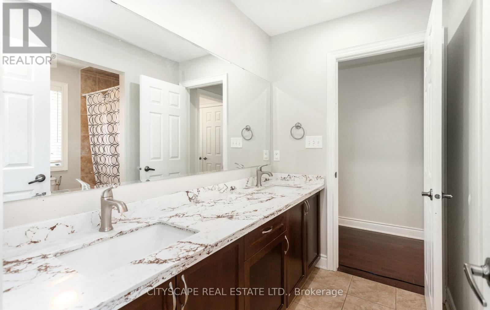 20 Lands Court, Cambridge, Ontario  N3C 0B7 - Photo 28 - X13442834