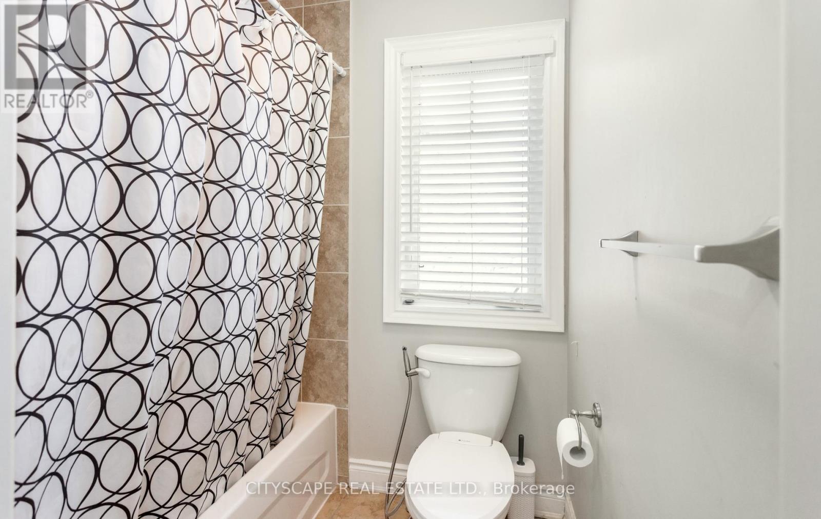 20 Lands Court, Cambridge, Ontario  N3C 0B7 - Photo 29 - X13442834