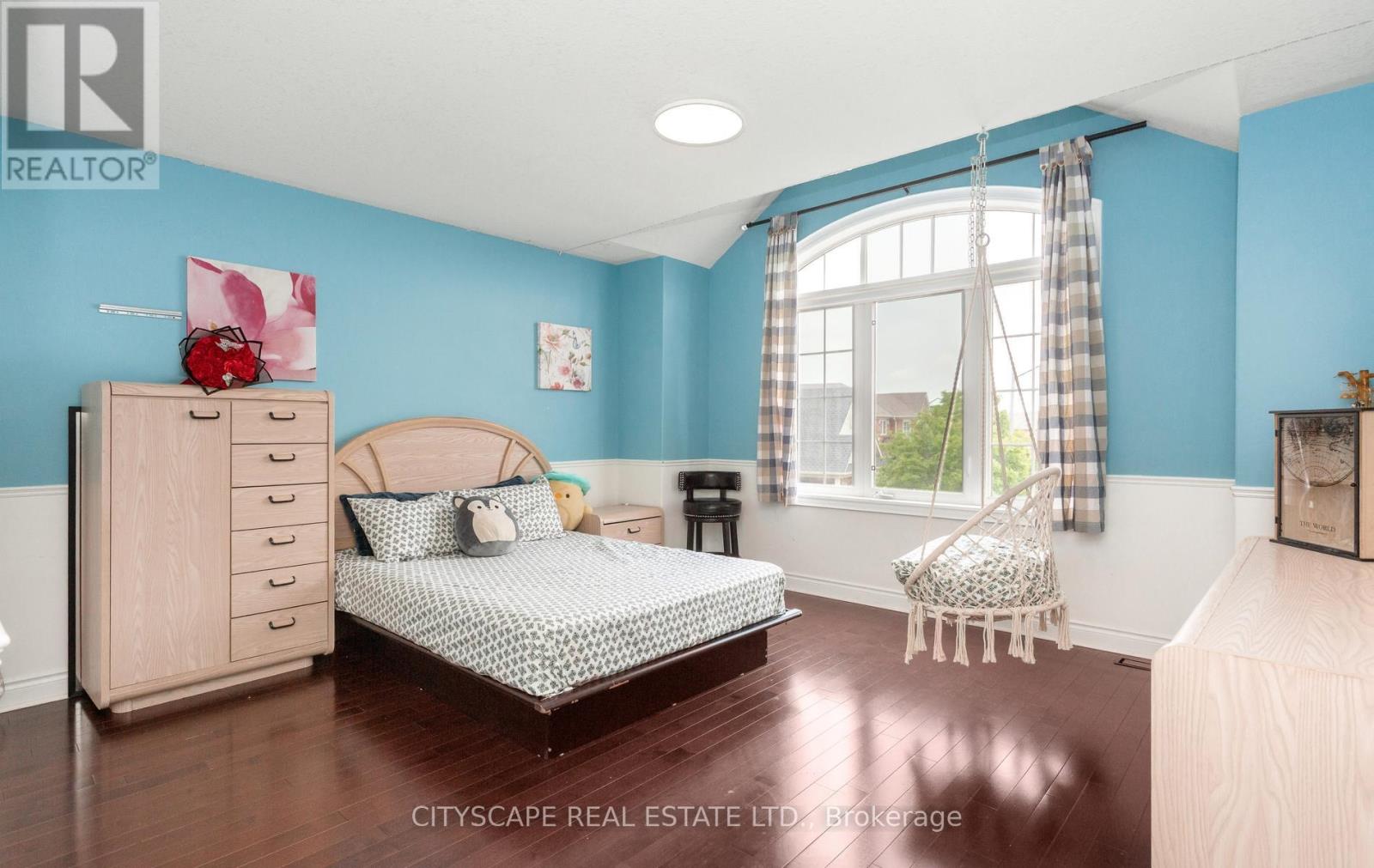 20 Lands Court, Cambridge, Ontario  N3C 0B7 - Photo 30 - X13442834