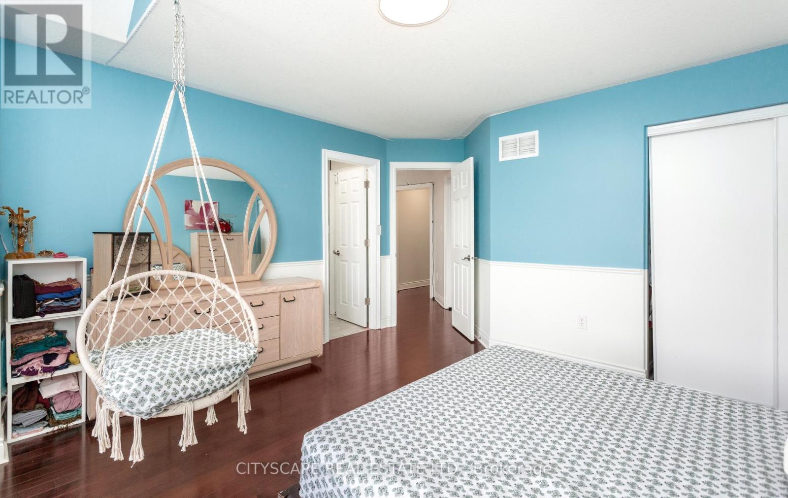 20 Lands Court, Cambridge, Ontario  N3C 0B7 - Photo 32 - X13442834
