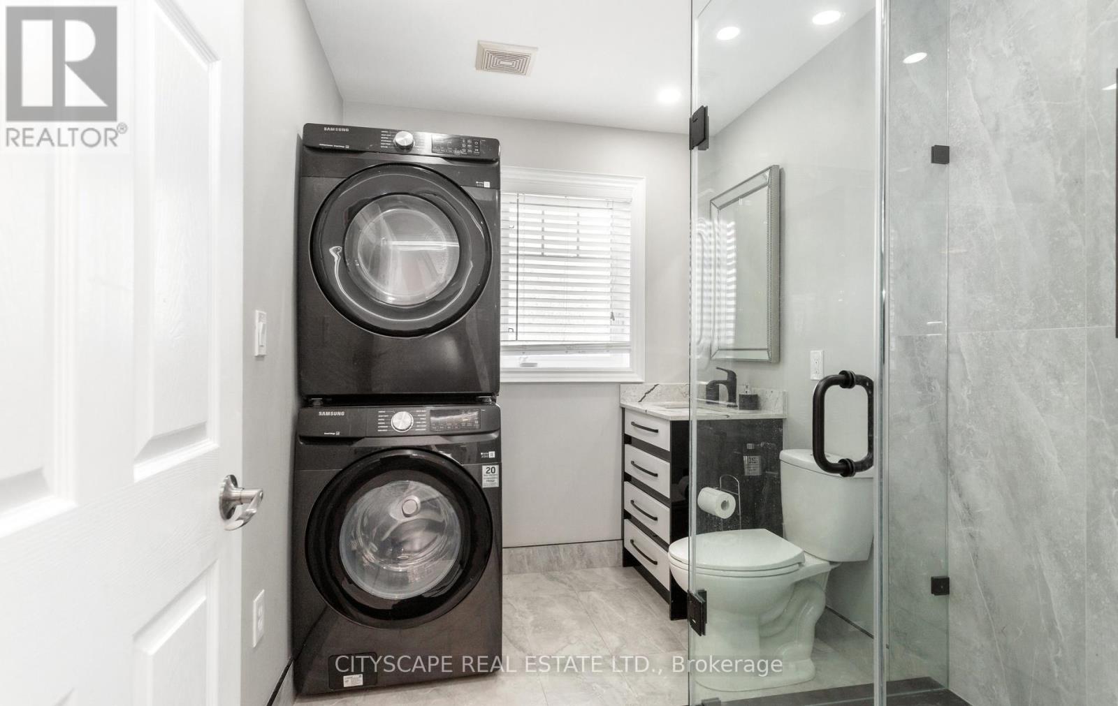 20 Lands Court, Cambridge, Ontario  N3C 0B7 - Photo 33 - X13442834