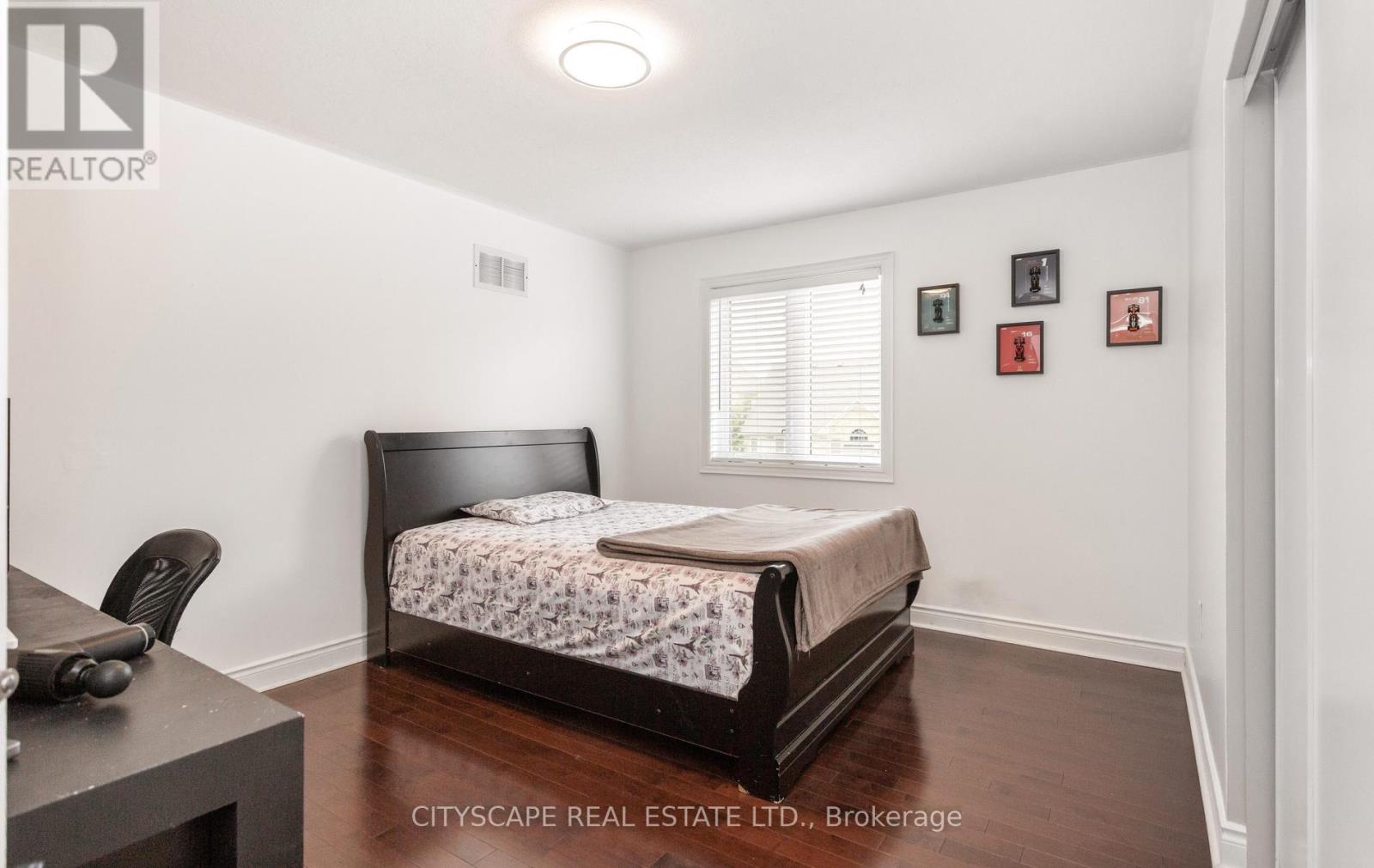 20 Lands Court, Cambridge, Ontario  N3C 0B7 - Photo 34 - X13442834