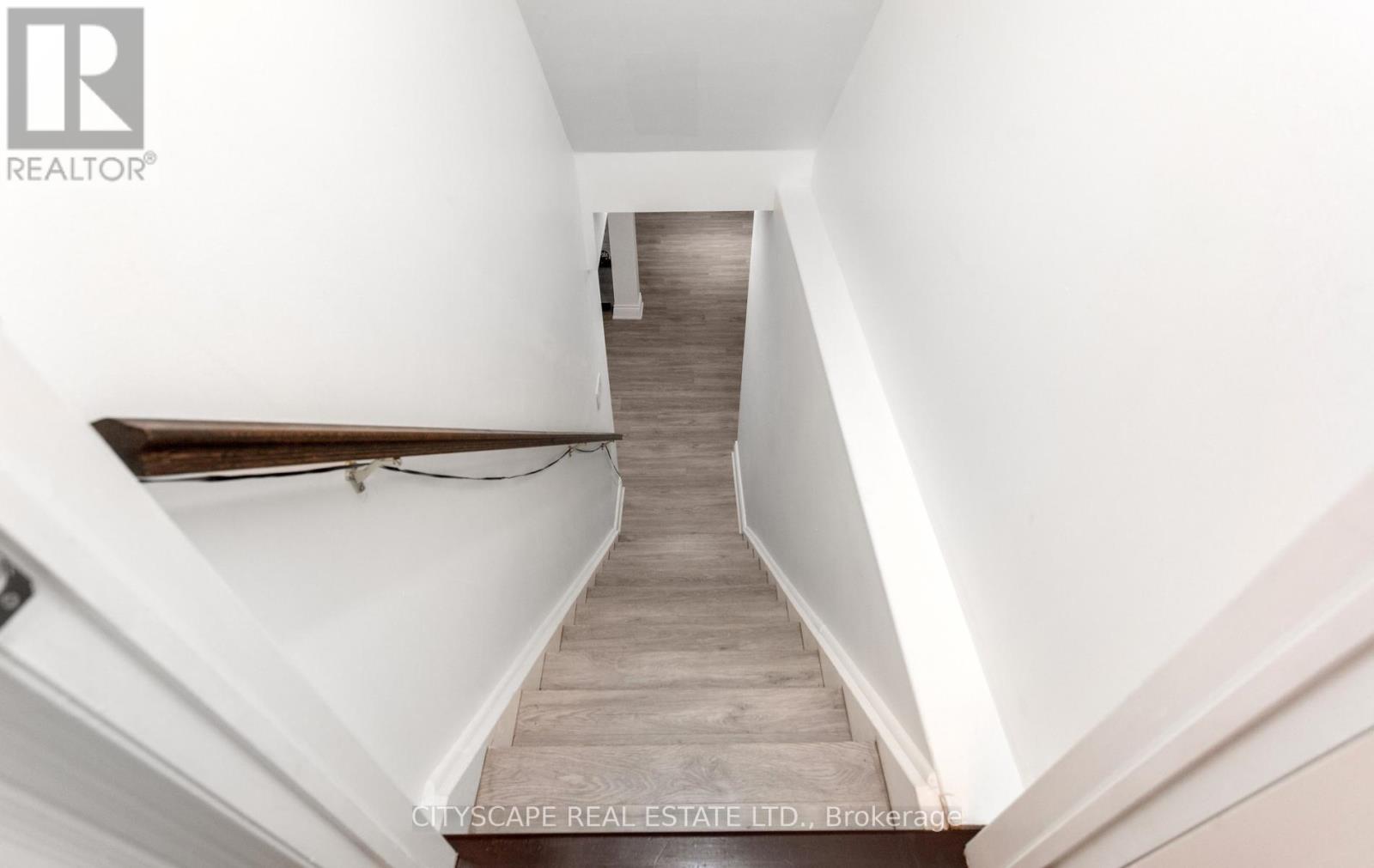 20 Lands Court, Cambridge, Ontario  N3C 0B7 - Photo 35 - X13442834
