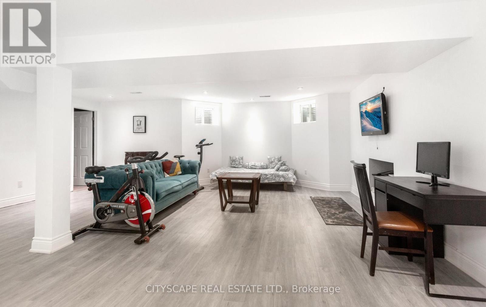 20 Lands Court, Cambridge, Ontario  N3C 0B7 - Photo 36 - X13442834