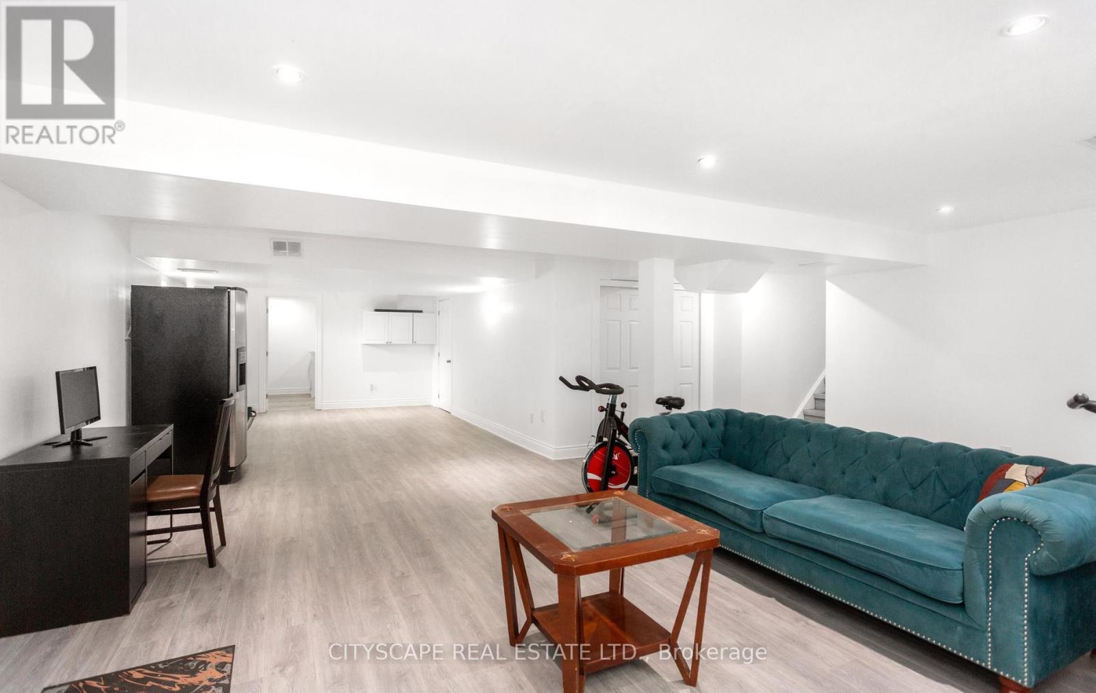 20 Lands Court, Cambridge, Ontario  N3C 0B7 - Photo 37 - X13442834