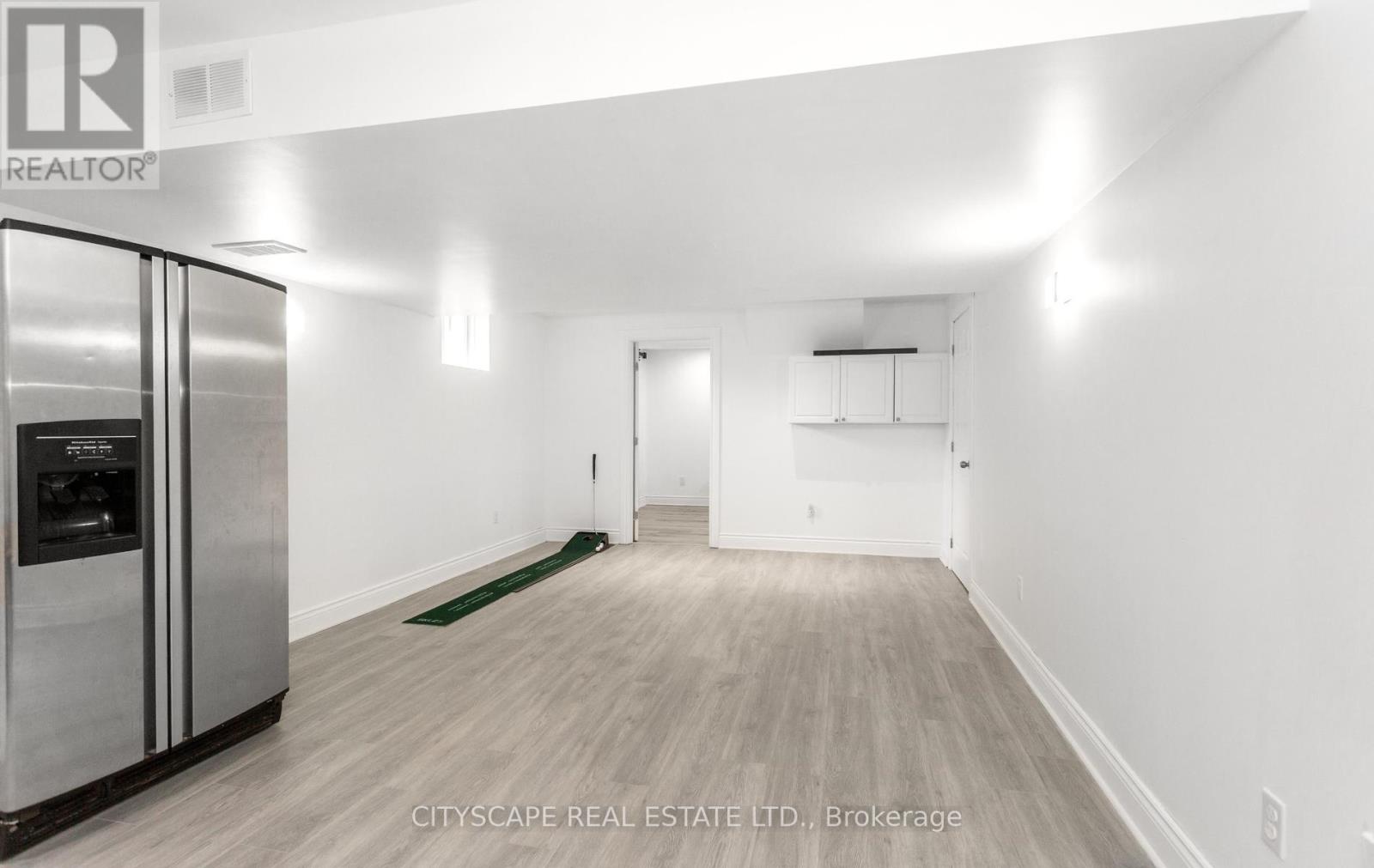 20 Lands Court, Cambridge, Ontario  N3C 0B7 - Photo 38 - X13442834