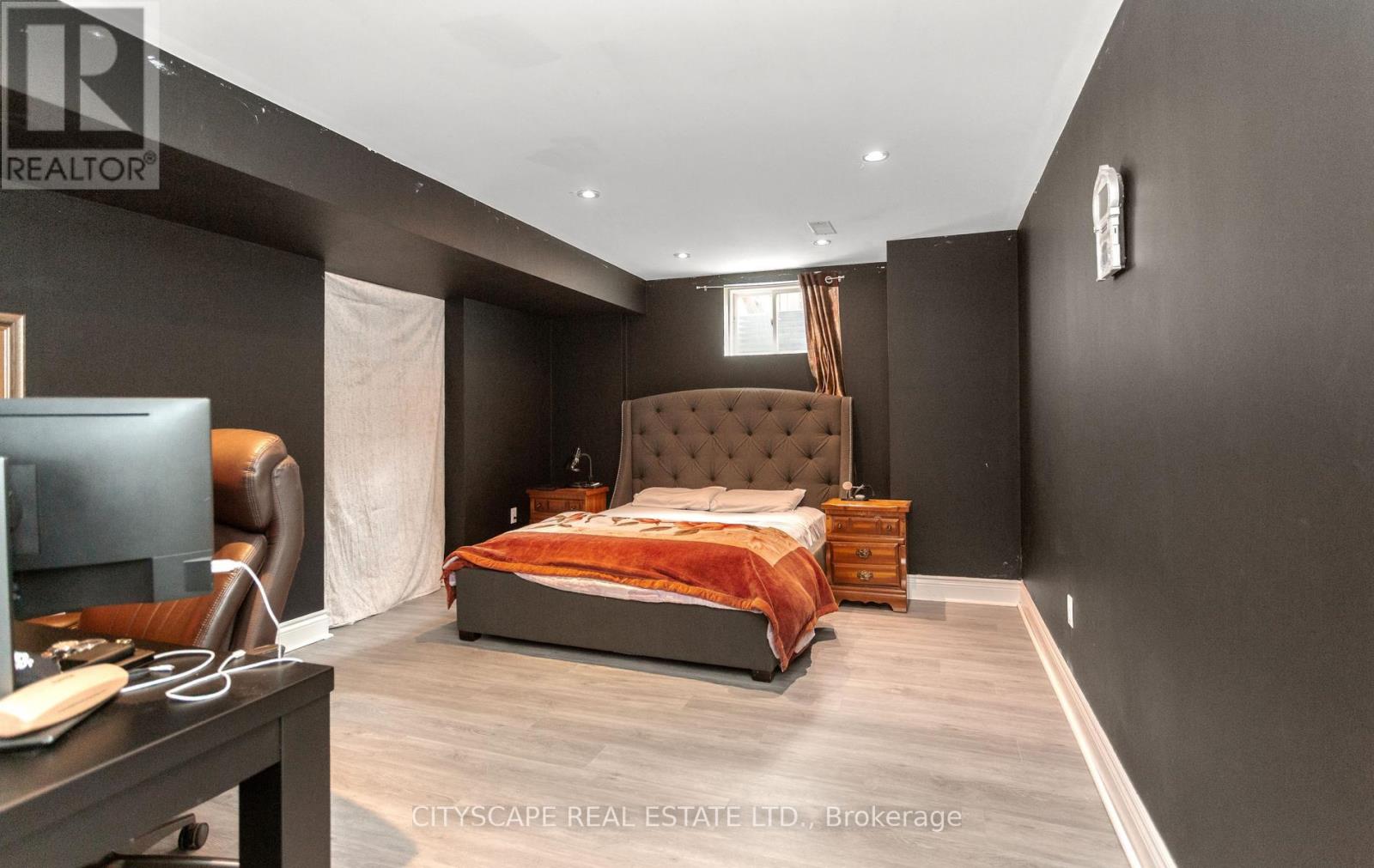 20 Lands Court, Cambridge, Ontario  N3C 0B7 - Photo 39 - X13442834