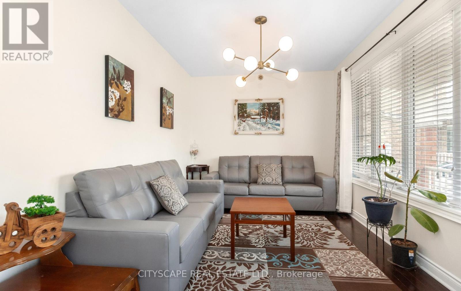 20 Lands Court, Cambridge, Ontario  N3C 0B7 - Photo 4 - X13442834