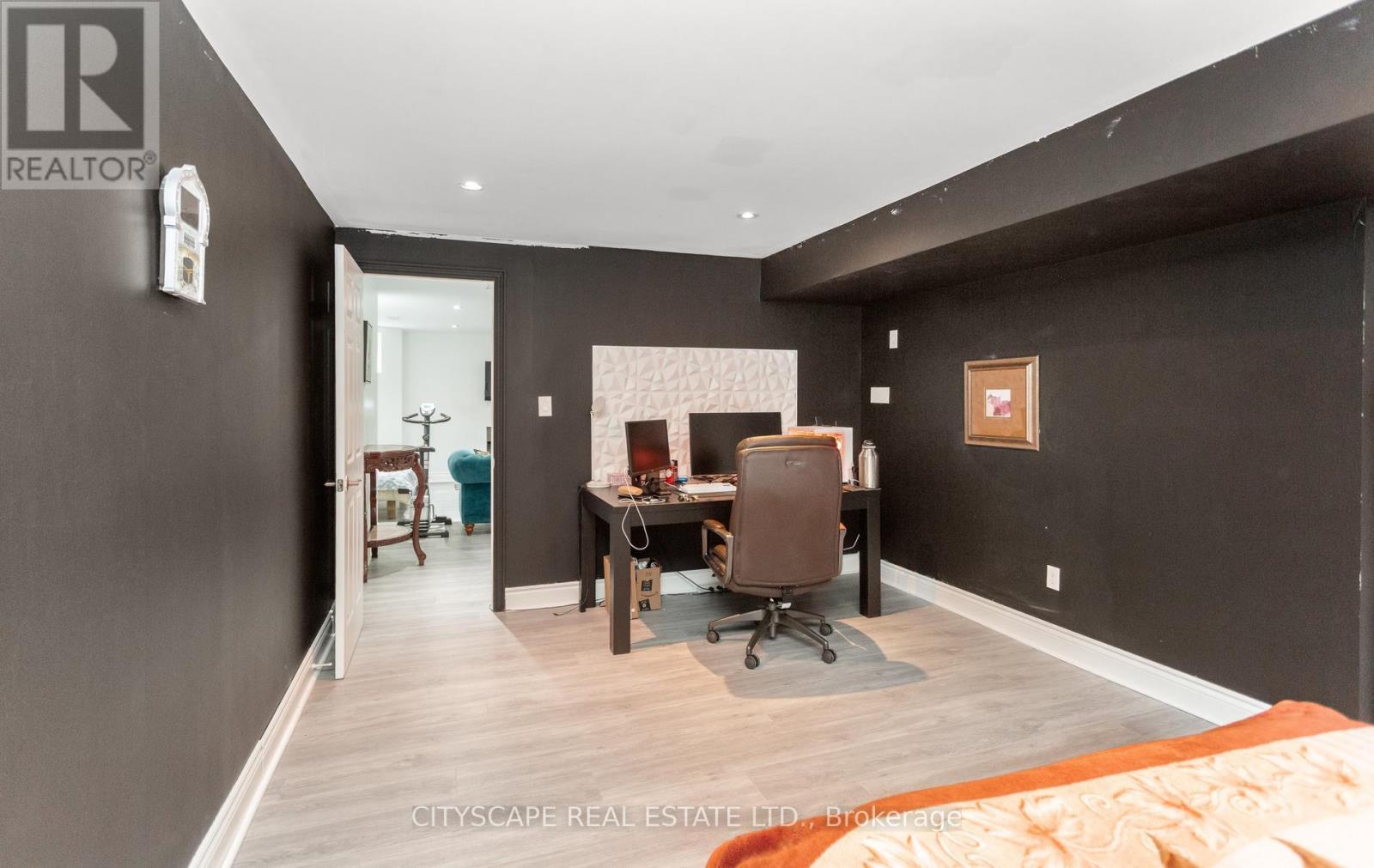 20 Lands Court, Cambridge, Ontario  N3C 0B7 - Photo 40 - X13442834