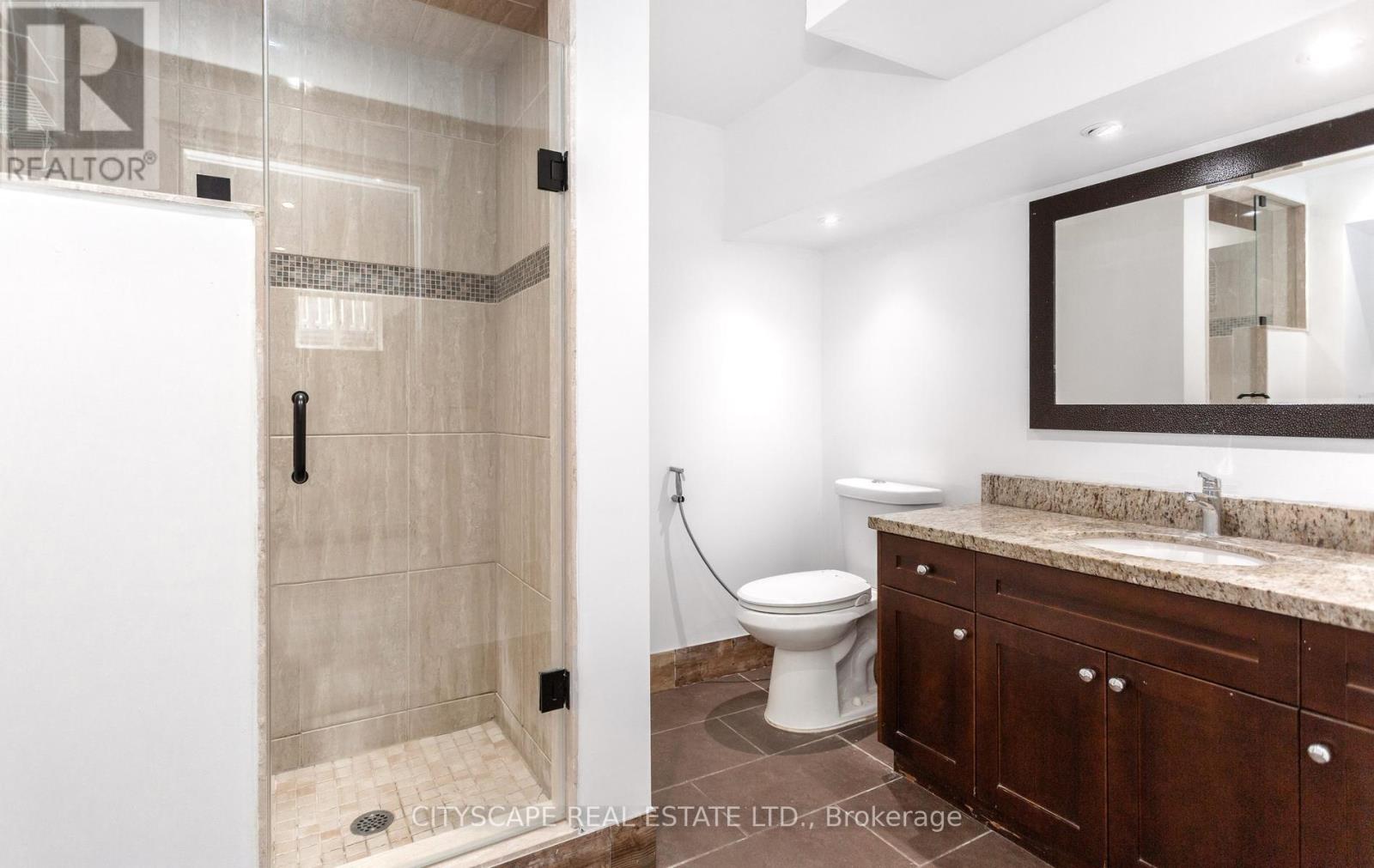 20 Lands Court, Cambridge, Ontario  N3C 0B7 - Photo 41 - X13442834