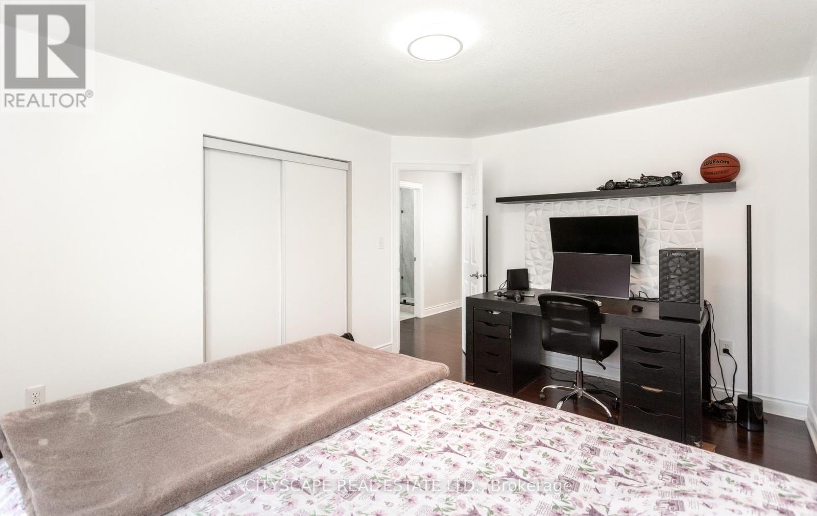 20 Lands Court, Cambridge, Ontario  N3C 0B7 - Photo 42 - X13442834