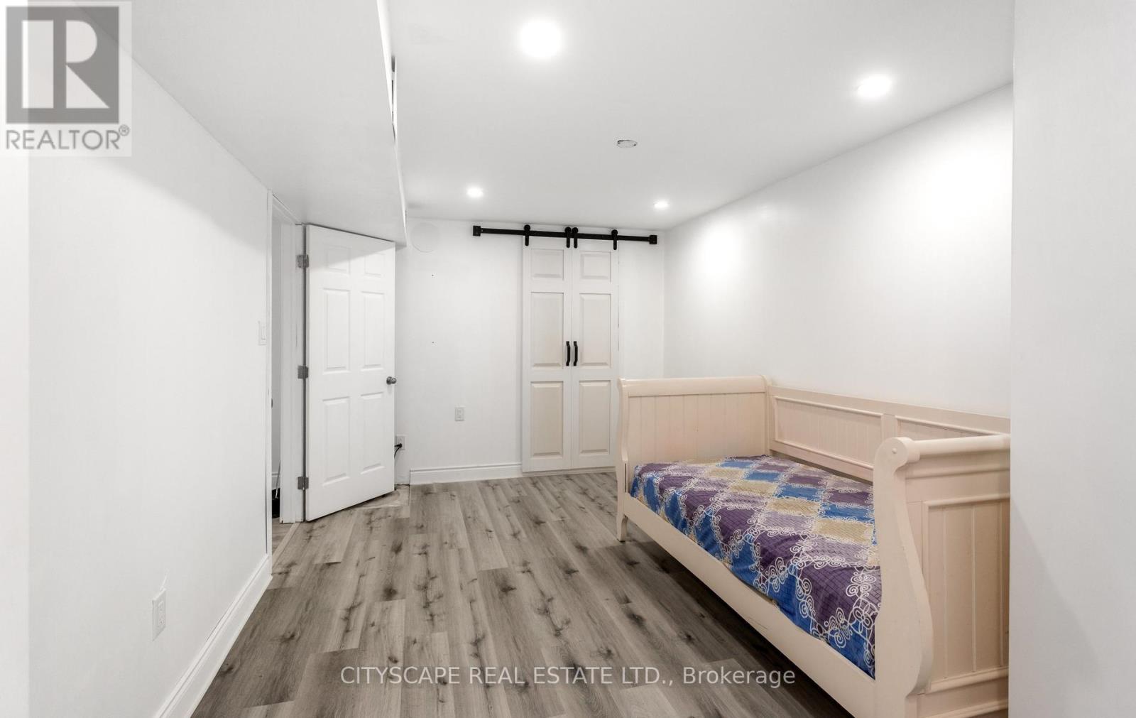 20 Lands Court, Cambridge, Ontario  N3C 0B7 - Photo 43 - X13442834