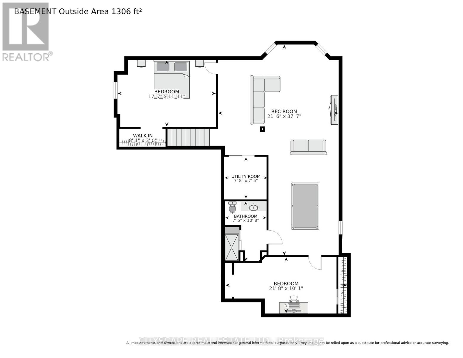 20 Lands Court, Cambridge, Ontario  N3C 0B7 - Photo 46 - X13442834