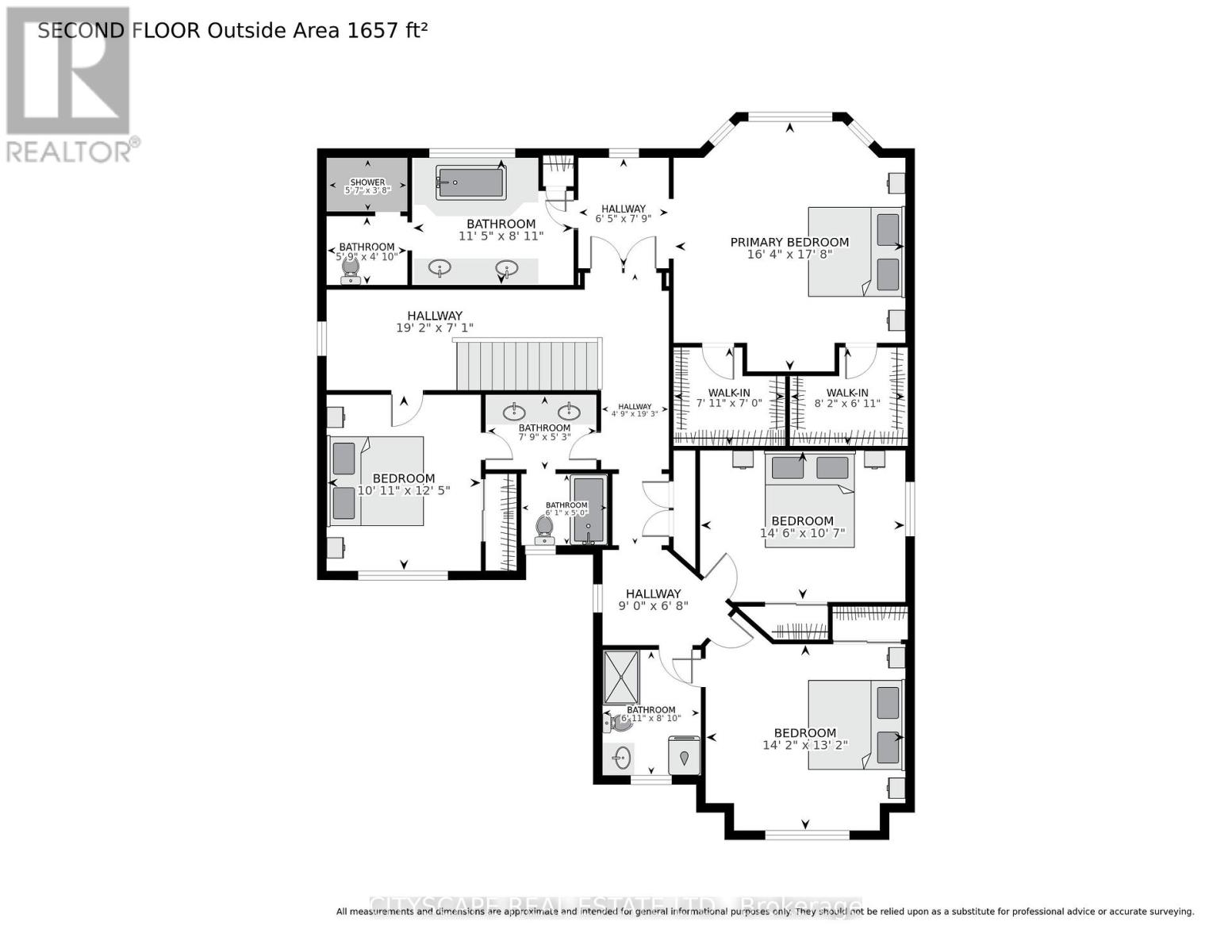 20 Lands Court, Cambridge, Ontario  N3C 0B7 - Photo 50 - X13442834
