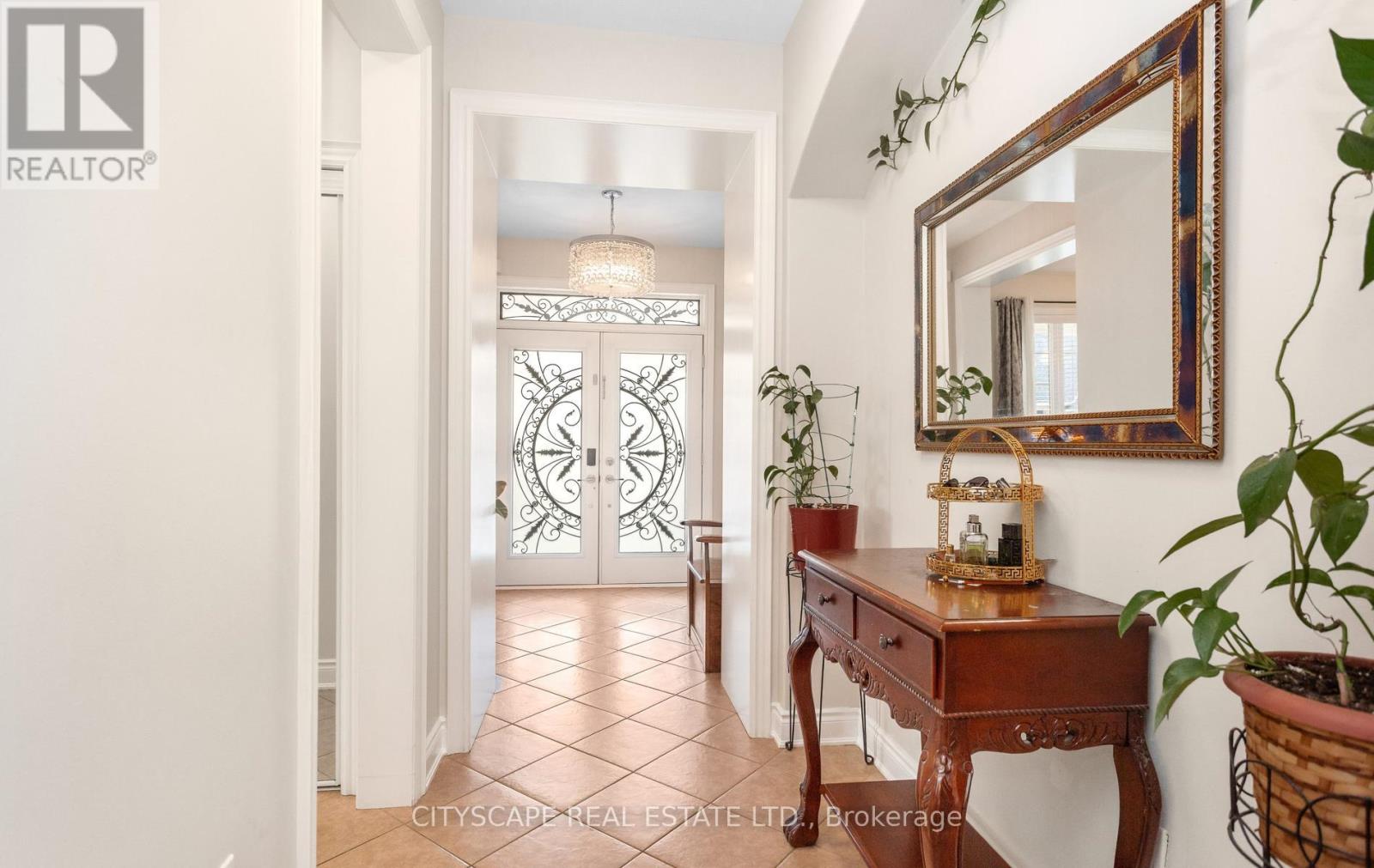 20 Lands Court, Cambridge, Ontario  N3C 0B7 - Photo 6 - X13442834