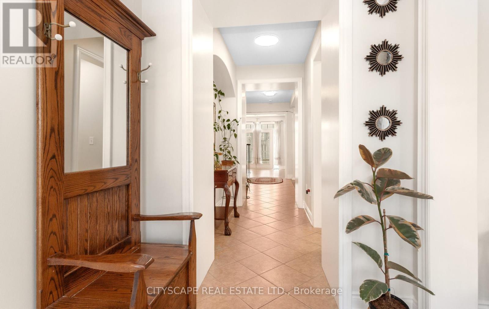 20 Lands Court, Cambridge, Ontario  N3C 0B7 - Photo 7 - X13442834