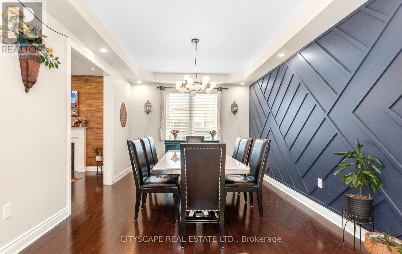 20 Lands Court, Cambridge, Ontario  N3C 0B7 - Photo 9 - X13442834