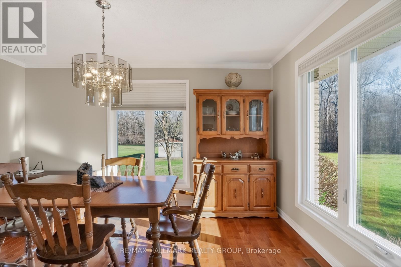 1376 Macdonald Road, Russell, Ontario  K4R 0K1 - Photo 10 - X13436374