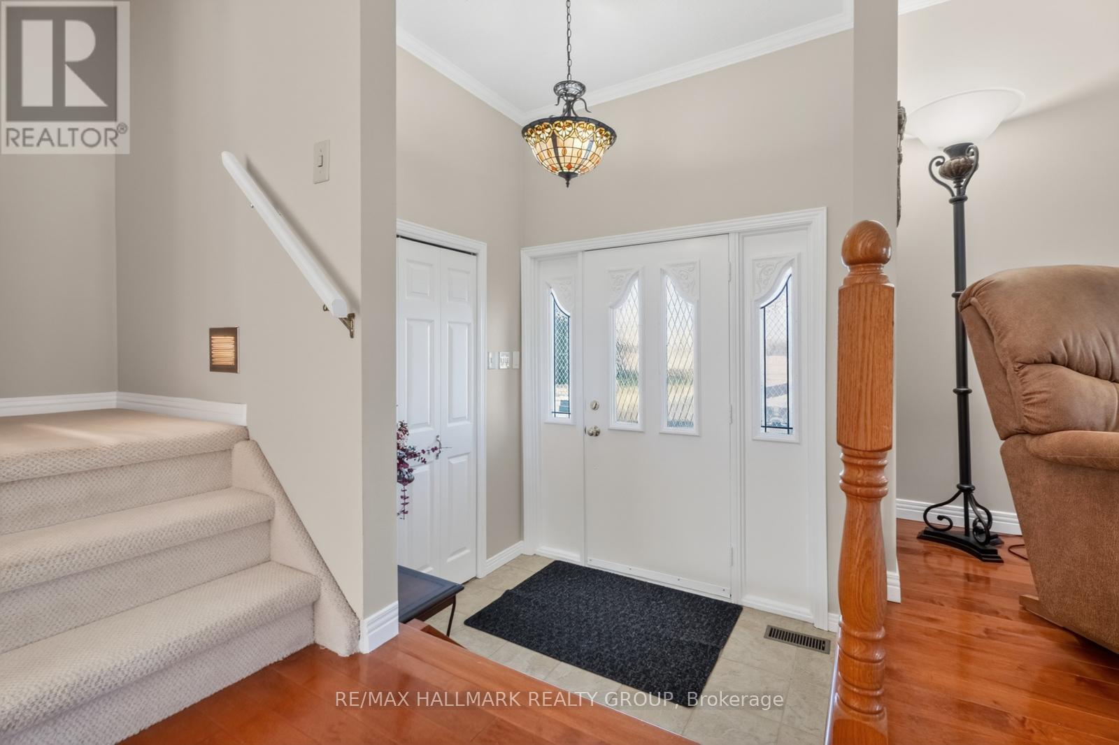 1376 Macdonald Road, Russell, Ontario  K4R 0K1 - Photo 7 - X13436374