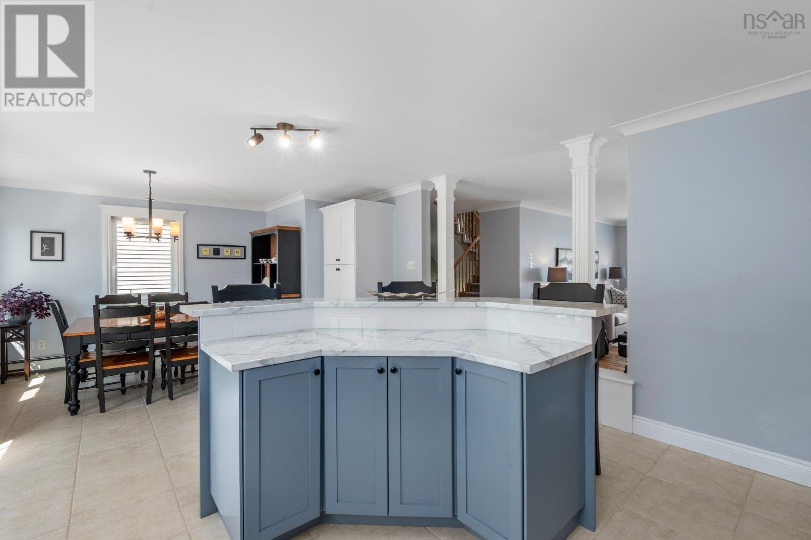 66 Cutter Drive, Halifax, Nova Scotia  B3M 4W5 - Photo 11 - 202613463