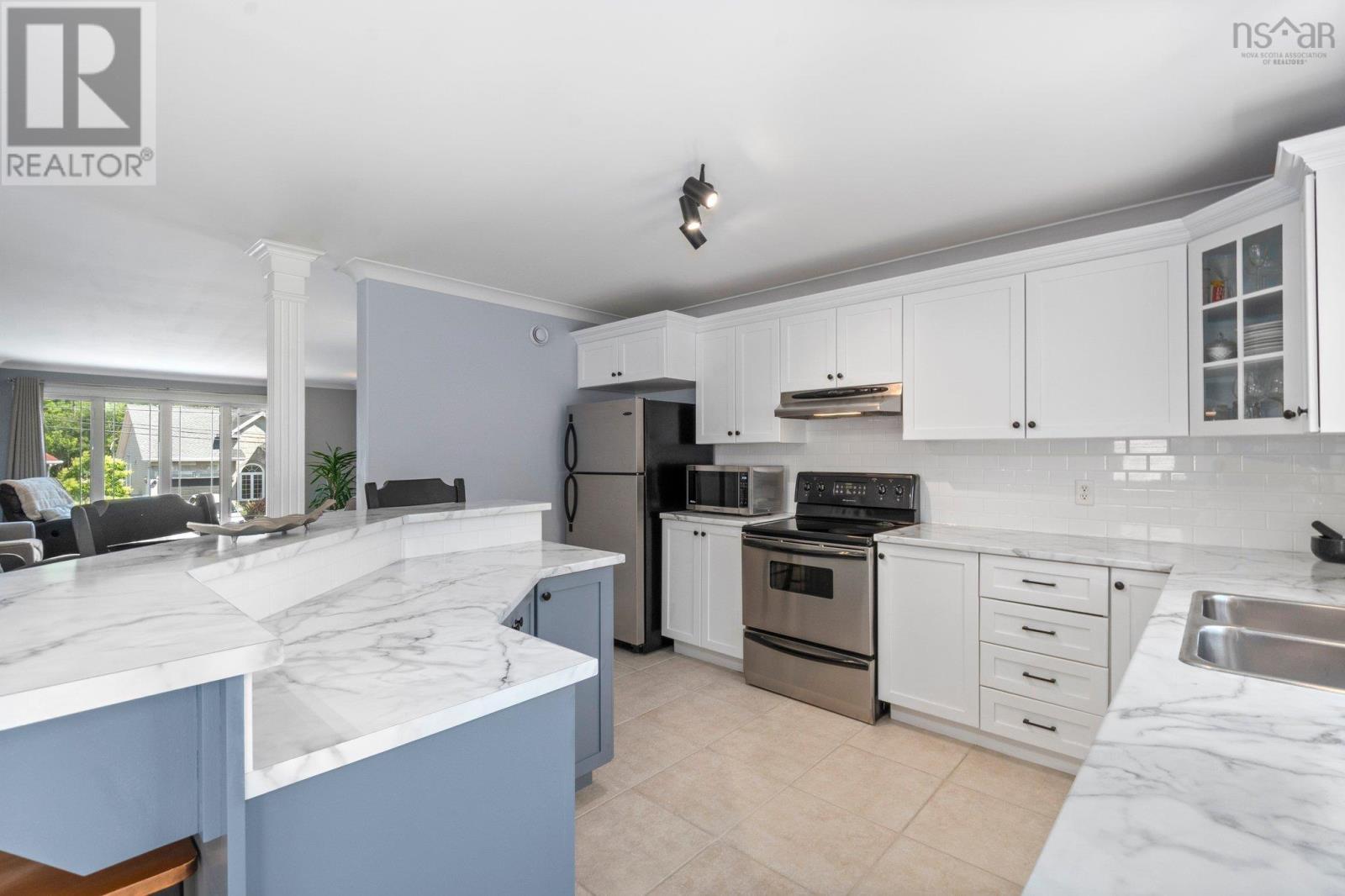 66 Cutter Drive, Halifax, Nova Scotia  B3M 4W5 - Photo 12 - 202613463