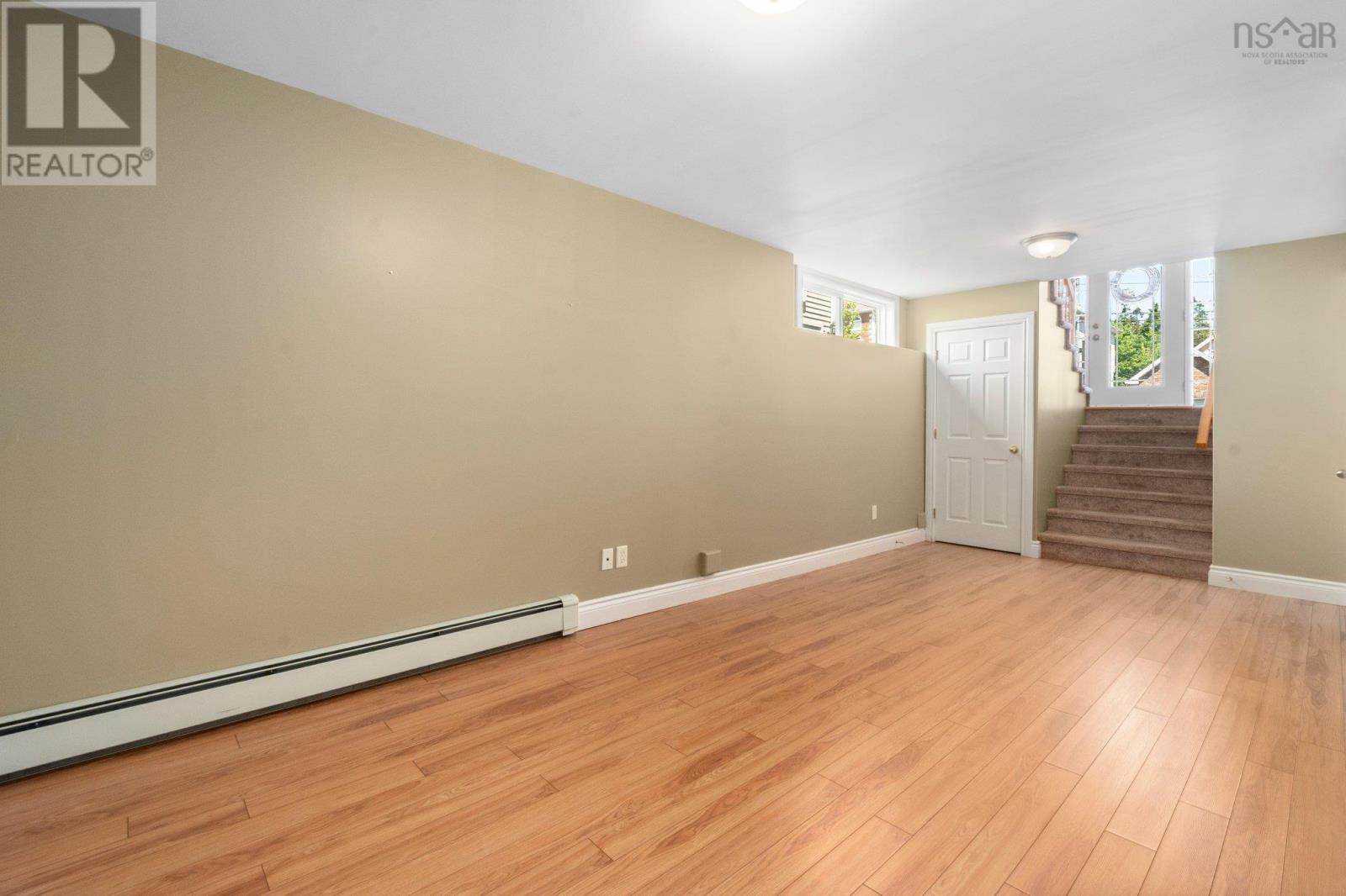 66 Cutter Drive, Halifax, Nova Scotia  B3M 4W5 - Photo 30 - 202613463