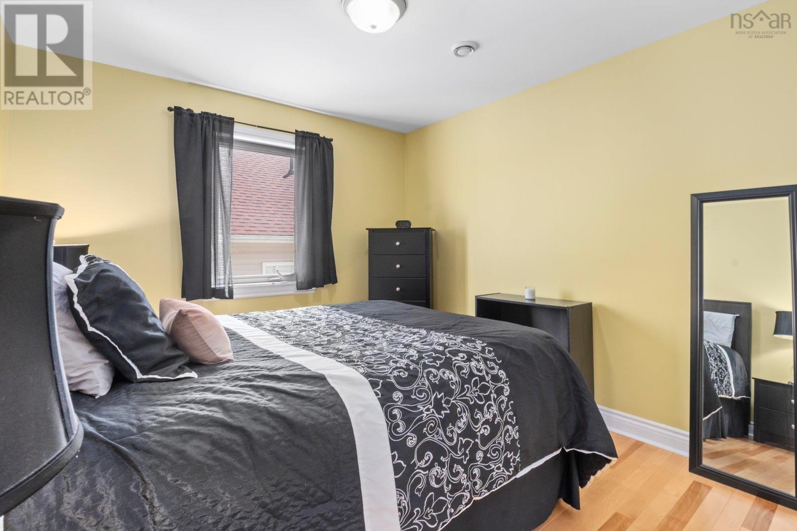 66 Cutter Drive, Halifax, Nova Scotia  B3M 4W5 - Photo 28 - 202613463
