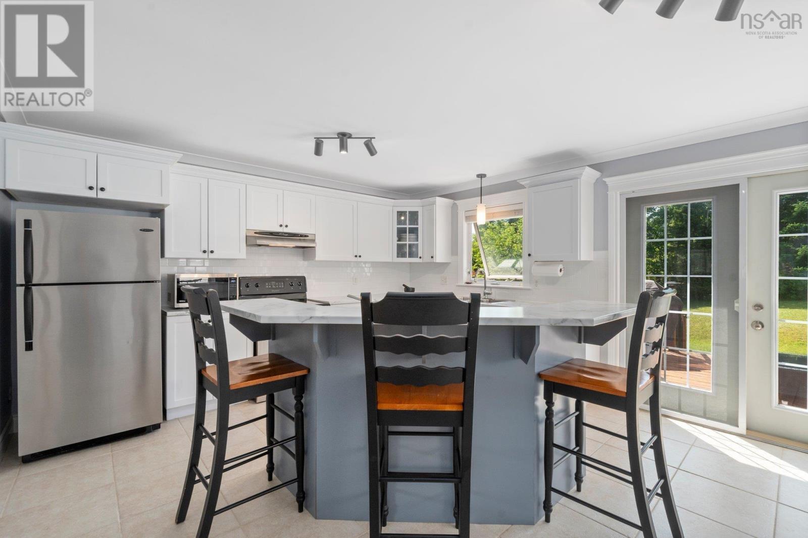 66 Cutter Drive, Halifax, Nova Scotia  B3M 4W5 - Photo 9 - 202613463