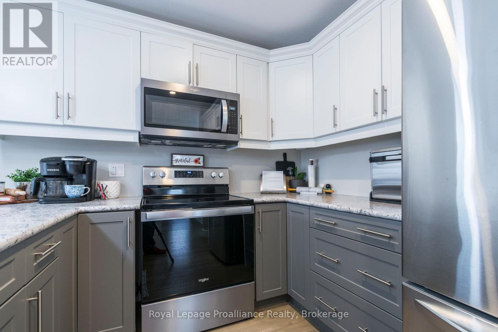 92 Meagan Lane, Quinte West, Ontario  K0K 2C0 - Photo 6 - X13442854