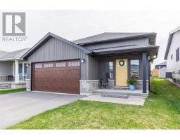 92 MEAGAN LANE, Quinte West, Ontario