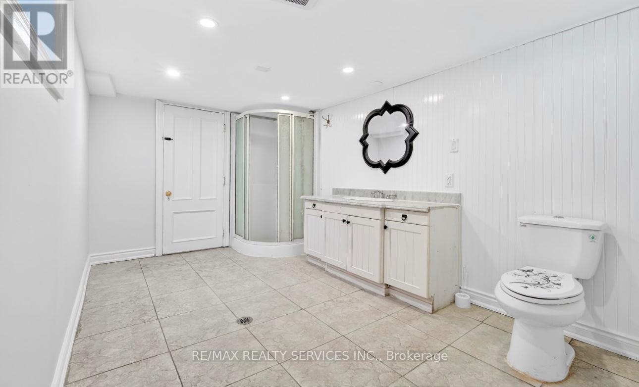 21 Gregory Street, Brampton, Ontario  L6Y 1G2 - Photo 23 - W13441748