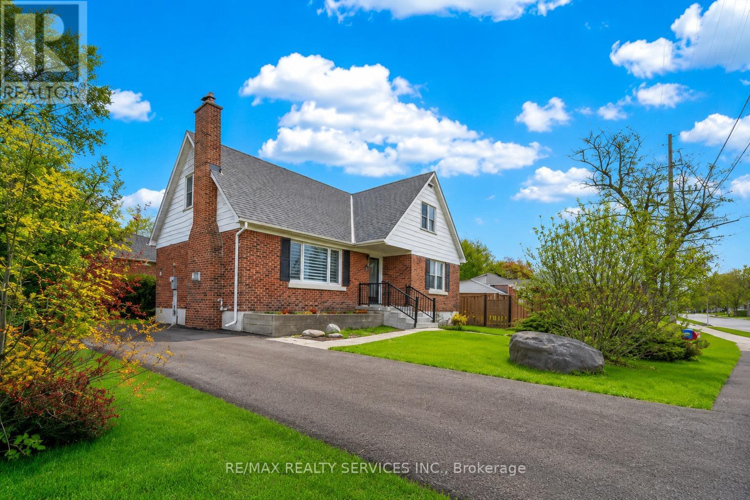 21 Gregory Street, Brampton, Ontario  L6Y 1G2 - Photo 26 - W13441748