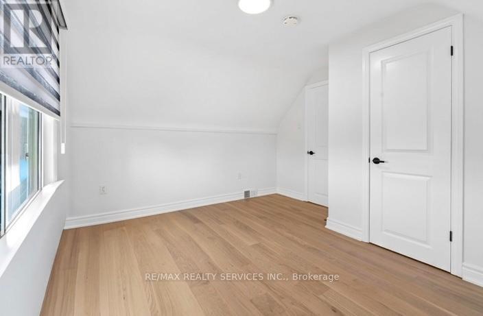 21 Gregory Street, Brampton, Ontario  L6Y 1G2 - Photo 18 - W13441748